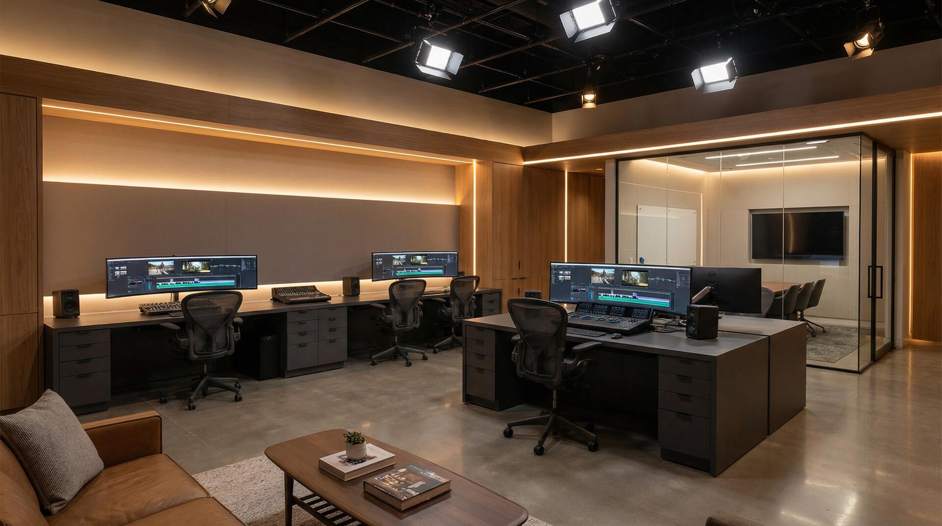 海角社区工作室