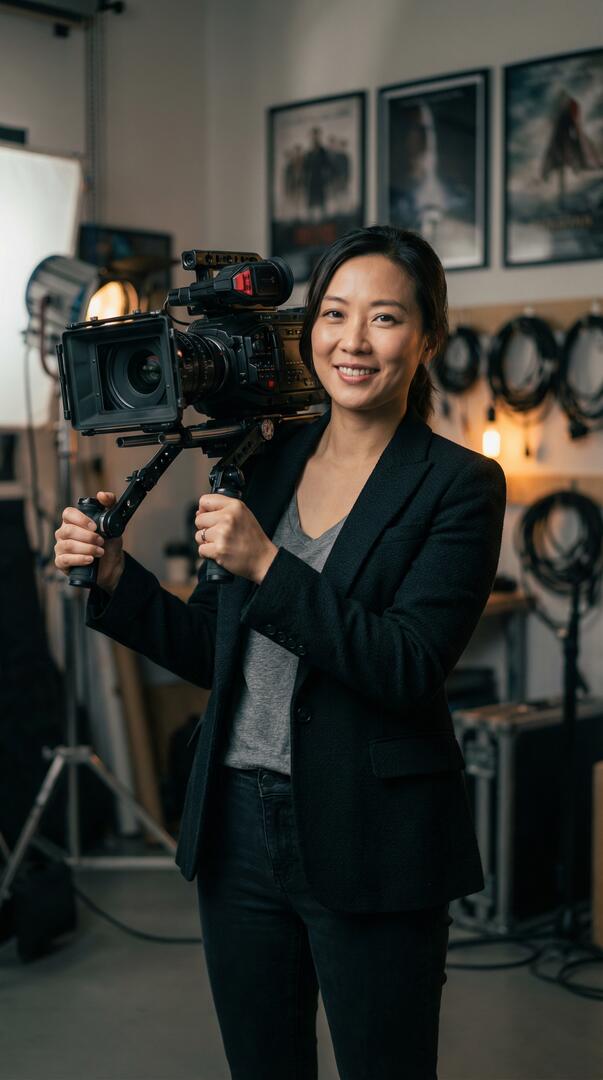 海角社区摄影师