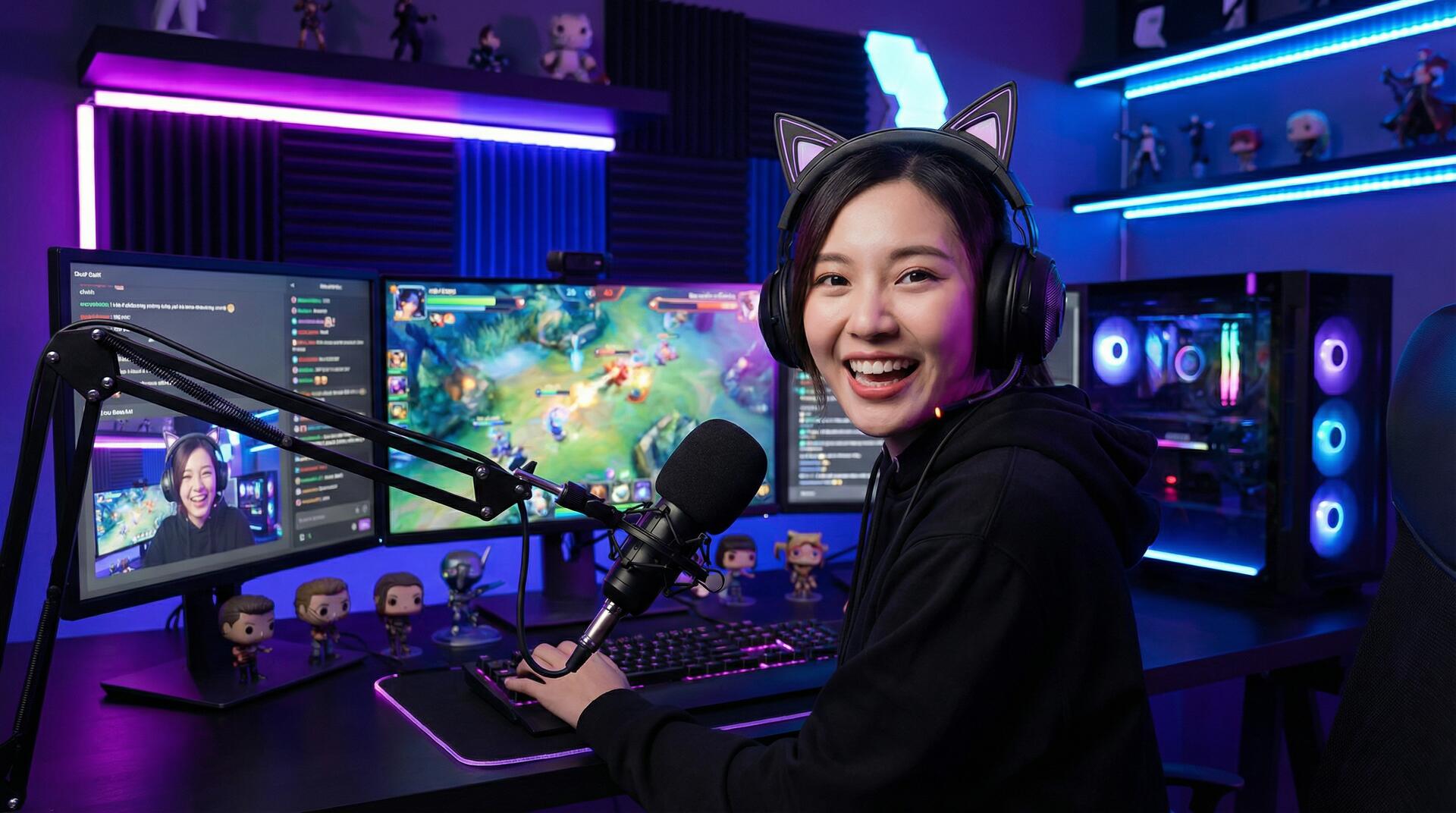 海角社区游戏社区